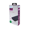Imagen de Power Bank Philips 10000mah Dlp9902