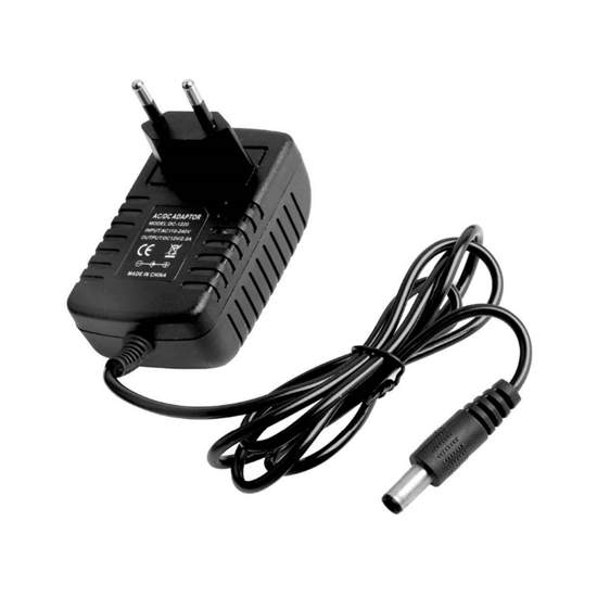 Imagen de Fuente 220V 2A 12V LX-1202