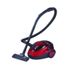 Imagen de Aspiradora Punktal 1600W PK-8208