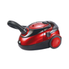 Imagen de Aspiradora Punktal 1600W PK-8208