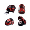 Imagen de Aspiradora Punktal 1600W PK-8208