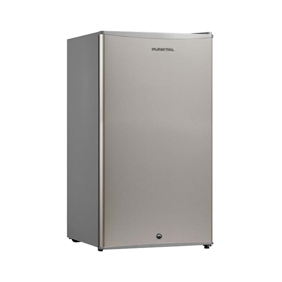 Imagen de Frigobar Punktal PK-HS121 93LT Gris