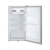 Imagen de Frigobar Punktal PK-HS121 93LT Gris