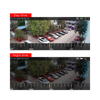 Imagen de Cámara Solar WIFI IP Exterior Inalámbrica IP67