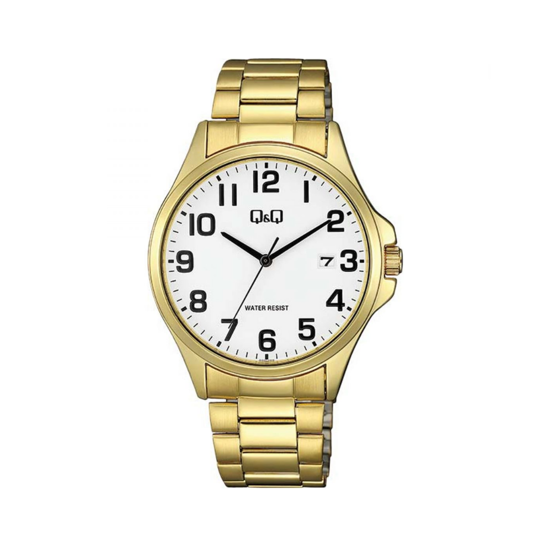 A480J004Y 