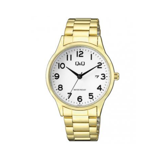 Reloj Q&Q A482J004Y