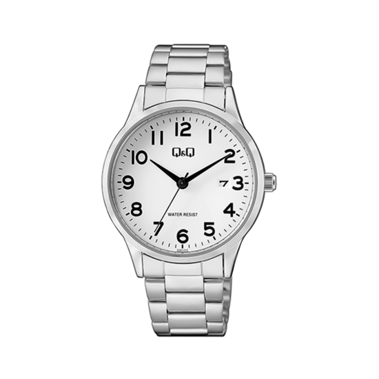 Reloj Q&Q A482J204Y