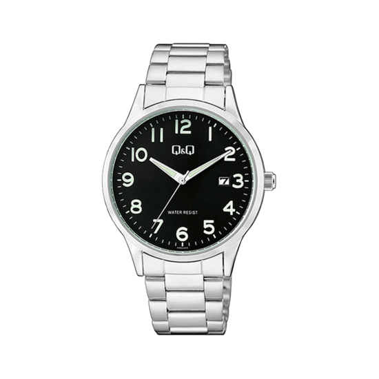 Reloj Q&Q A482J205Y