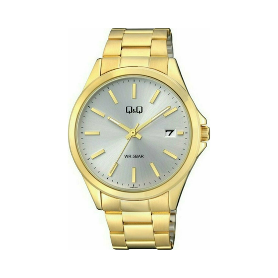 Reloj Q&Q A484J001Y