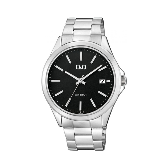 Reloj Q&Q A484J202Y