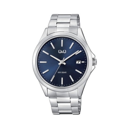Reloj Q&Q A484J212Y