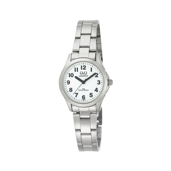 Reloj Q&Q C193J204Y