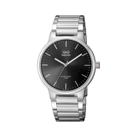 Reloj Q&Q C212J202Y
