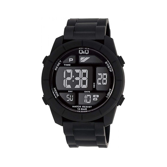 Imagen de Reloj Q&Q M123J001Y