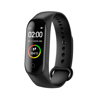 Imagen de Banda deportiva M4 Smart Bracelet