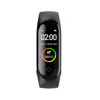 Imagen de Banda deportiva M4 Smart Bracelet