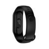 Imagen de Banda deportiva M4 Smart Bracelet
