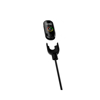 Imagen de Banda deportiva M4 Smart Bracelet