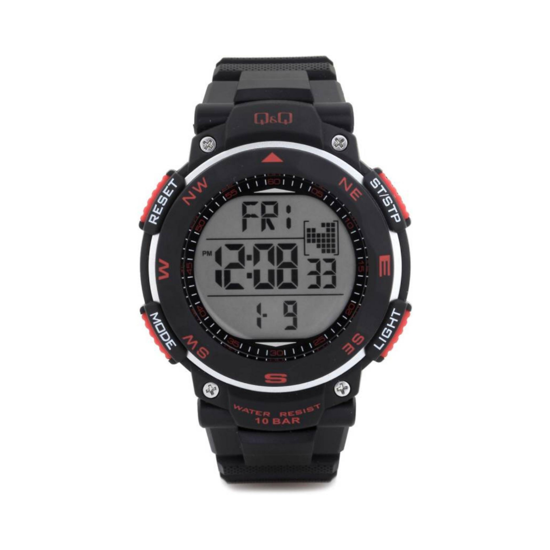 Reloj Q&Q M124J001Y