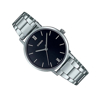 Imagen de Reloj Casio LTP-VT02D-1A