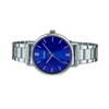 Imagen de Reloj Casio LTP-VT02D-2A