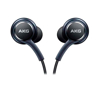 Imagen de Auriculares Manos Libres Samsung AKG IG955