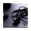 Imagen de Auriculares Manos Libres Samsung AKG IG955