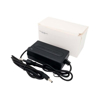Imagen de Cargador De Notebook Para Plan Ceibal 12v / 2a