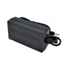 Imagen de Cargador De Notebook Para Plan Ceibal 12v / 2a