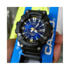 Imagen de Reloj Casio MW-610H-2AV