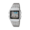 Imagen de Reloj Casio A500WA-1
