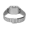 Imagen de Reloj Casio A500WA-1