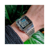 Imagen de Reloj Casio A500WA-1