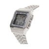 Imagen de Reloj Casio A500WA-7