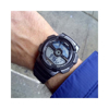 Imagen de Reloj Casio AE-1100W-1AV