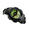 Imagen de Reloj Casio AE-1100W-1B