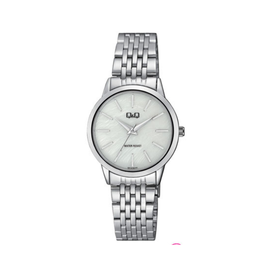 Imagen de Reloj Q&Q  Q01A-001PY