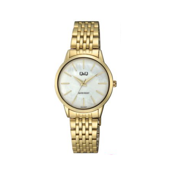 Imagen de Reloj Q&Q  Q01A-002PY