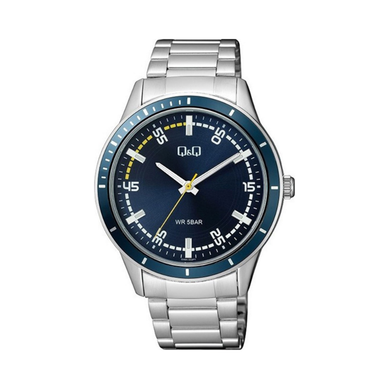 Reloj Q&Q  Q09A-002PY