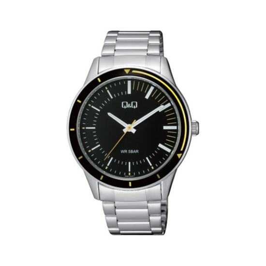 Imagen de Reloj Q&Q Q09A-004PY
