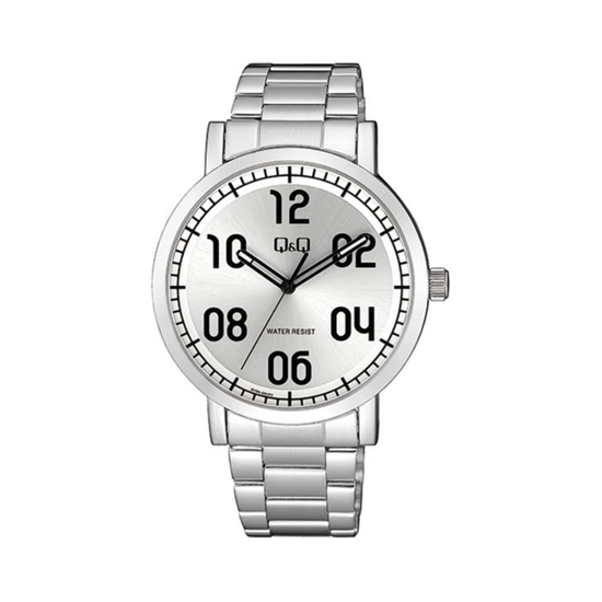 Reloj Q&Q Q10A-001PY