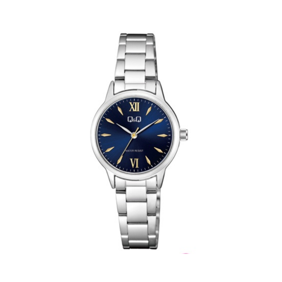 Reloj Q&Q Q11A-002PY