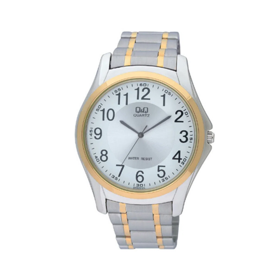 Reloj Q&Q Q206J404Y