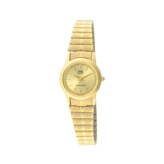 Reloj Q&Q Q495J010Y
