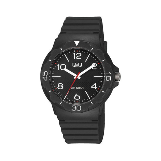 V02A-003VY