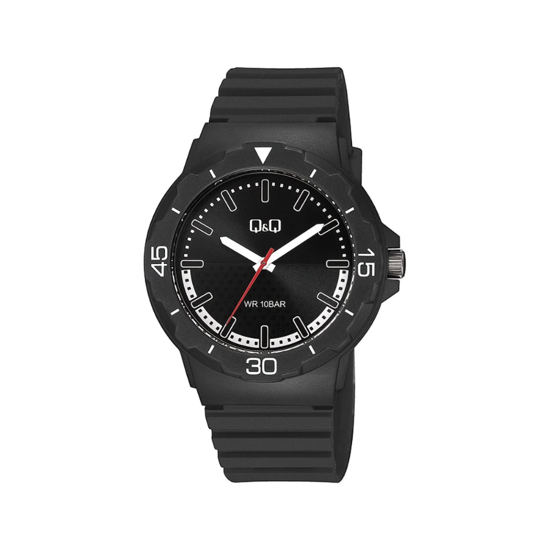 Imagen de Reloj Q&Q V02A-004VY