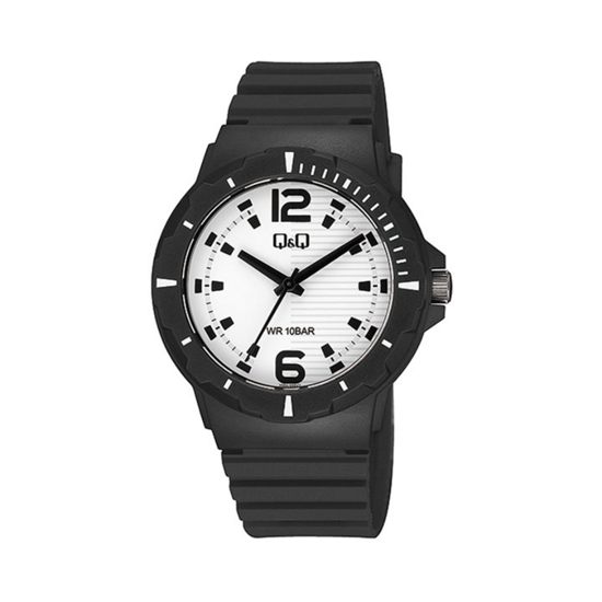 Imagen de Reloj Q&Q V02A-005VY