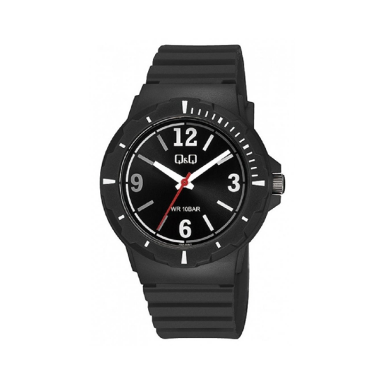Imagen de Reloj Q&Q V02A-008VY