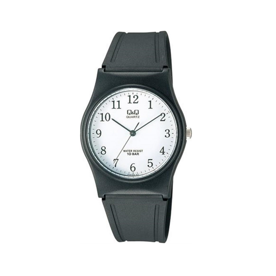 VP34J002Y