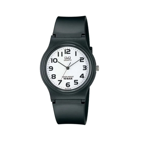 Reloj Q&Q VP46J005Y